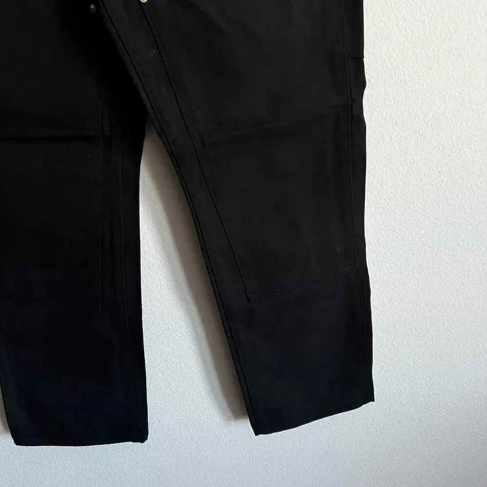 Carhartt b01 blk